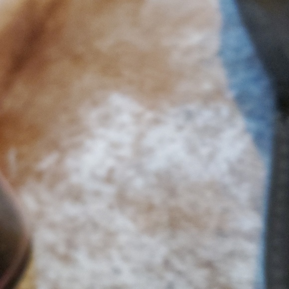 Flip flops size 10 - Picture 4 of 4